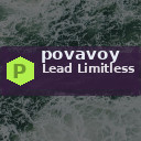 povavoy