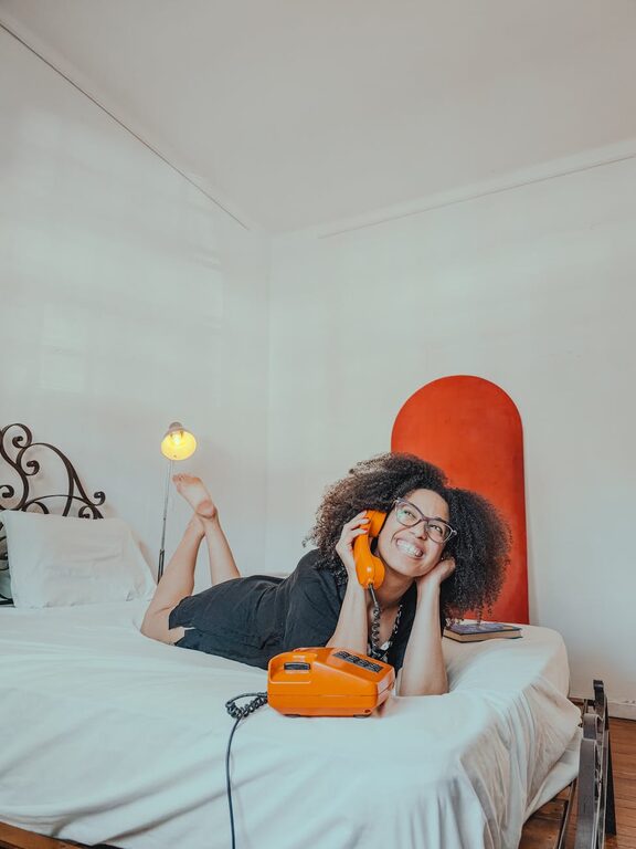 How to Plan a No-Stress Weekend for Ultimate Relaxation